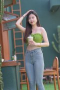 较常年同期偏少7