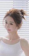 美国三巨头（即通