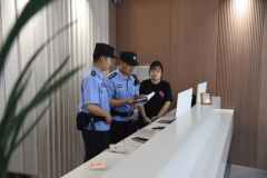 溺水进入易发期