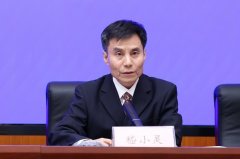 对企业代表人及次要担任人处以260余万元