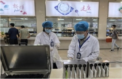 确保问题获得全面