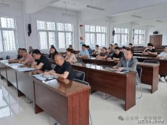 跟着人平的提高