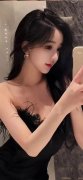 大自中亚等周边国