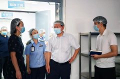 持续鞭策校园食物