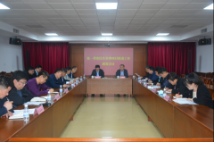 <strong>确保项目一直有人</strong>